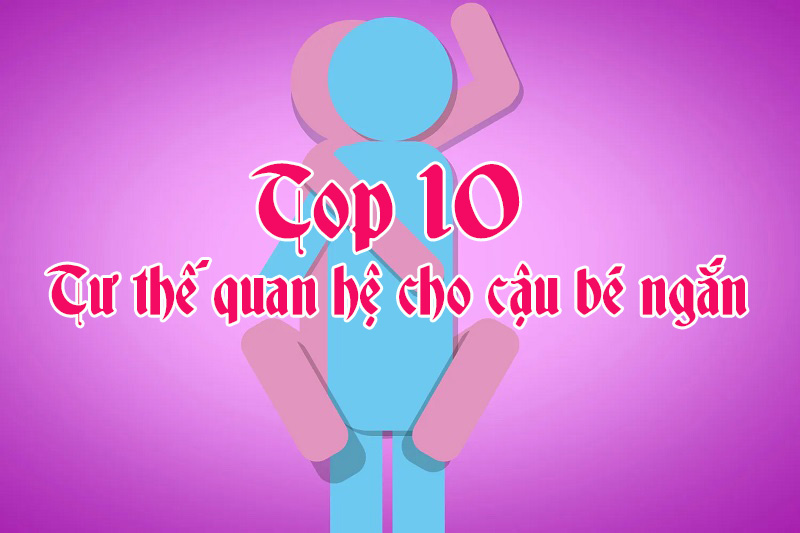 10-tu-the-quan-he-cho-cau-be-ngan
