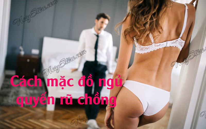 cach-mac-do-ngu-quyen-ru-chong